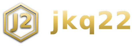 jkq22 logo