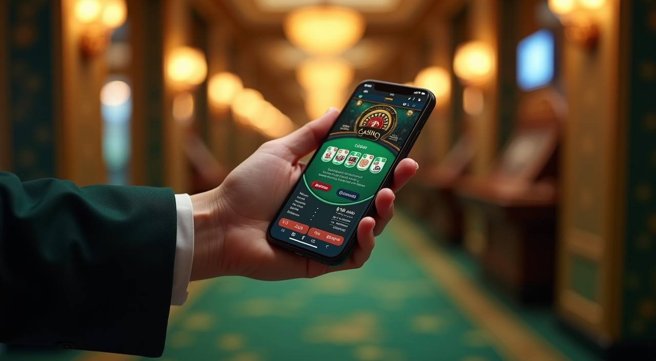 jkq22 mobile gaming