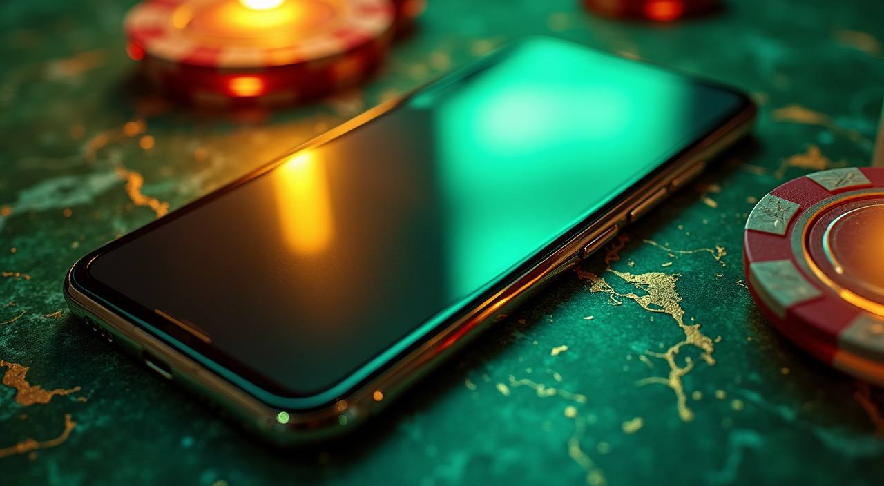 jkq22 mobile gaming