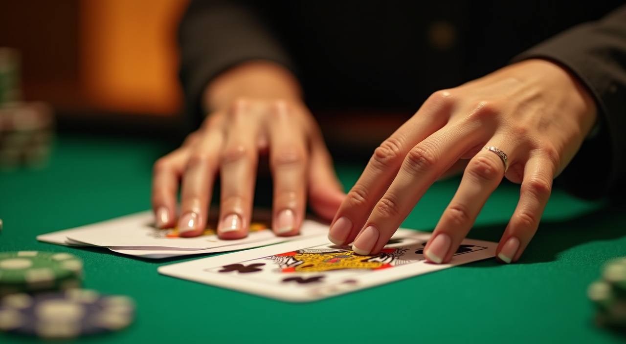 jkq22 Akses bilik meja langsung dan slot eksklusif jkq22